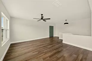 206 N Mac Dill Ave, Tampa, FL 33609 - Photo 22