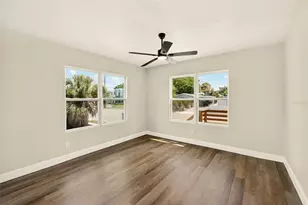 206 N Mac Dill Ave, Tampa, FL 33609 - Photo 10