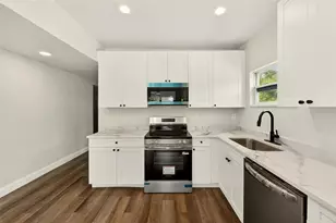 206 N Mac Dill Ave, Tampa, FL 33609 - Photo 4