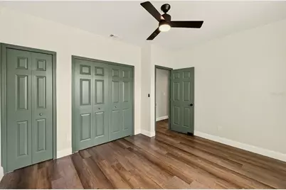 206 N Macdill Avenue, Tampa, FL 33609 - Photo 30