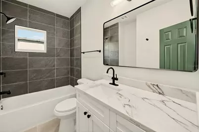 206 N Macdill Avenue, Tampa, FL 33609 - Photo 28
