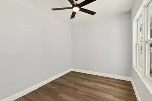 206 N Mac Dill Ave, Tampa, FL 33609 - Photo 16