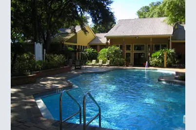 8630 Mallard Reserve Drive #104, Tampa, FL 33614 - Photo 14