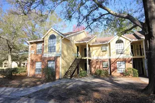 8630 Mallard Reserve Dr, Tampa, FL 33614 - Photo 1