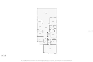 14264 Skipping Stone Loop, Parrish, FL 34219 - Photo 74