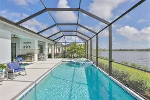 14264 Skipping Stone Loop, Parrish, FL 34219 - Photo 50