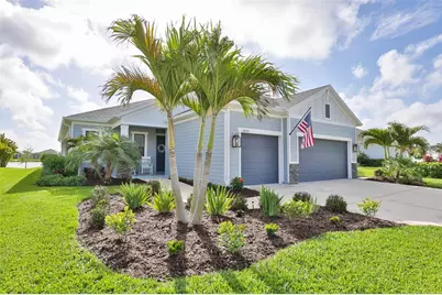 14264 Skipping Stone Loop, Parrish, FL 34219 - Photo 6