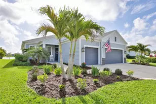 14264 Skipping Stone Loop, Parrish, FL 34219 - Photo 6