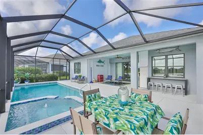 14264 Skipping Stone Loop, Parrish, FL 34219 - Photo 46
