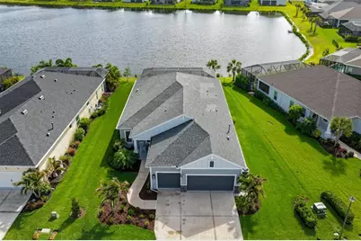 14264 Skipping Stone Loop, Parrish, FL 34219 - Photo 54