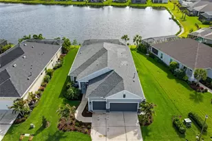 14264 Skipping Stone Loop, Parrish, FL 34219 - Photo 54