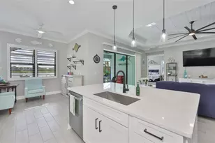 14264 Skipping Stone Loop, Parrish, FL 34219 - Photo 14