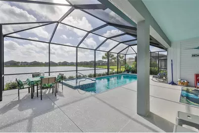 14264 Skipping Stone Loop, Parrish, FL 34219 - Photo 44