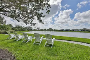 14264 Skipping Stone Loop, Parrish, FL 34219 - Photo 70