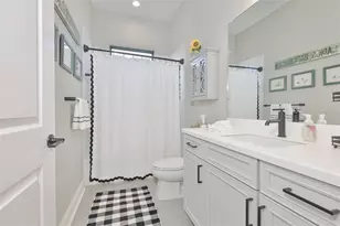 14264 Skipping Stone Loop, Parrish, FL 34219 - Photo 34