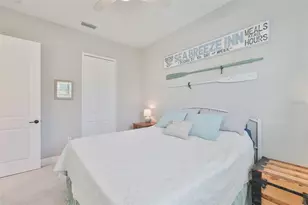 14264 Skipping Stone Loop, Parrish, FL 34219 - Photo 32