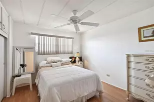 13225 101st St, Largo, FL 33773 - Photo 16