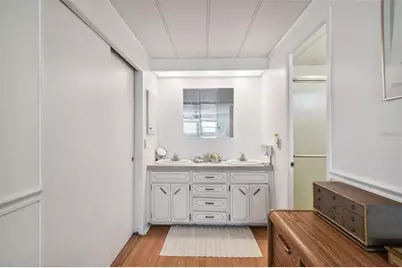 13225 101st Street #116, Largo, FL 33773 - Photo 14