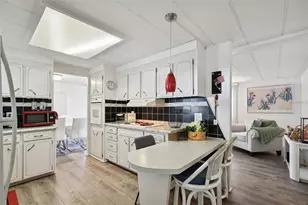 13225 101st St, Largo, FL 33773 - Photo 4