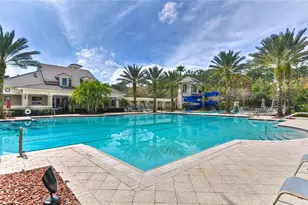 14507 Mirabelle Vista Cir, Tampa, FL 33626 - Photo 56