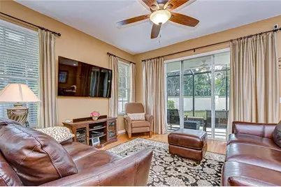 14507 Mirabelle Vista Circle, Tampa, FL 33626 - Photo 10
