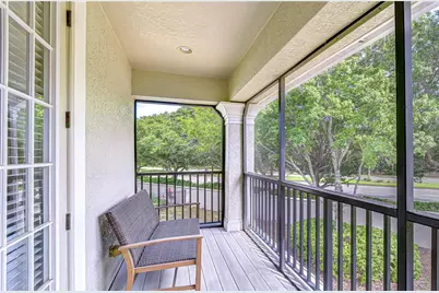 14507 Mirabelle Vista Circle, Tampa, FL 33626 - Photo 28