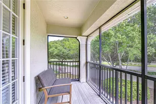 14507 Mirabelle Vista Cir, Tampa, FL 33626 - Photo 28