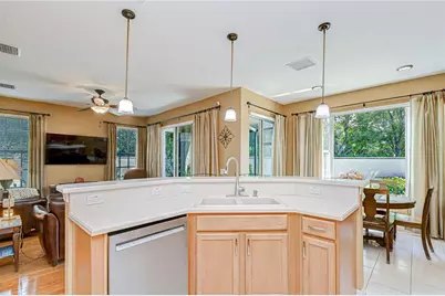 14507 Mirabelle Vista Circle, Tampa, FL 33626 - Photo 16