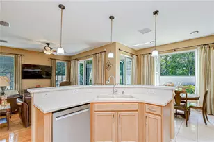 14507 Mirabelle Vista Cir, Tampa, FL 33626 - Photo 16