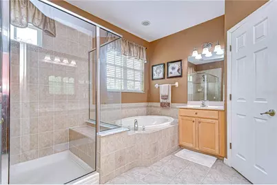 14507 Mirabelle Vista Circle, Tampa, FL 33626 - Photo 30