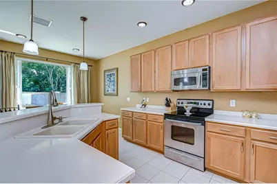 14507 Mirabelle Vista Circle, Tampa, FL 33626 - Photo 14