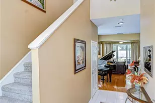 14507 Mirabelle Vista Cir, Tampa, FL 33626 - Photo 6