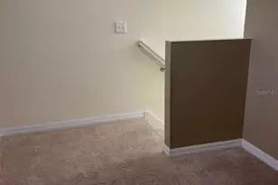 2950 Willowleaf Ln, Wesley Chapel, FL 33544 - Photo 12