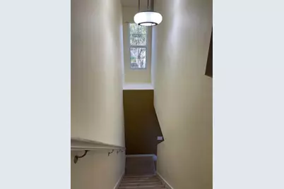 2950 Willowleaf Lane, Wesley Chapel, FL 33544 - Photo 10