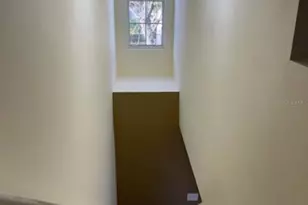 2950 Willowleaf Ln, Wesley Chapel, FL 33544 - Photo 10