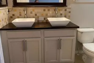 2950 Willowleaf Ln, Wesley Chapel, FL 33544 - Photo 14