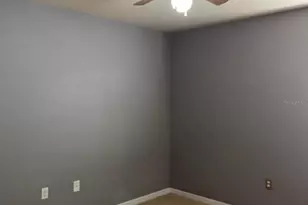 2950 Willowleaf Ln, Wesley Chapel, FL 33544 - Photo 20