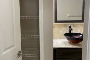 2950 Willowleaf Ln, Wesley Chapel, FL 33544 - Photo 22