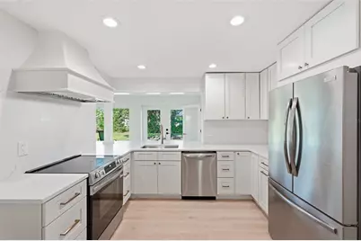 2150 Sarazen Drive, Dunedin, FL 34698 - Photo 4