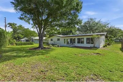 2150 Sarazen Drive, Dunedin, FL 34698 - Photo 42