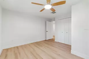 2150 Sarazen Dr, Dunedin, FL 34698 - Photo 28