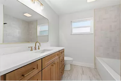 2150 Sarazen Drive, Dunedin, FL 34698 - Photo 32
