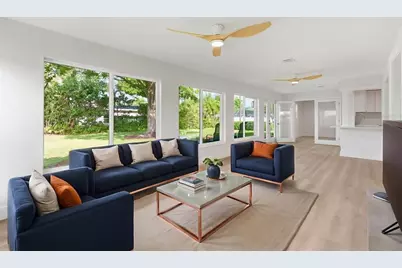 2150 Sarazen Drive, Dunedin, FL 34698 - Photo 8