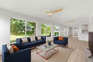 2150 Sarazen Dr, Dunedin, FL 34698 - Photo 8