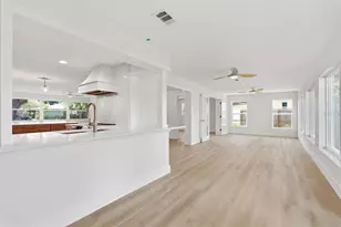 2150 Sarazen Dr, Dunedin, FL 34698 - Photo 12