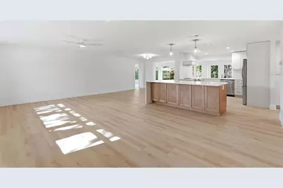 2150 Sarazen Drive, Dunedin, FL 34698 - Photo 6