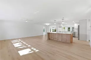 2150 Sarazen Dr, Dunedin, FL 34698 - Photo 6