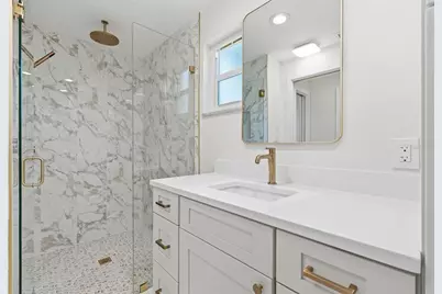 2150 Sarazen Drive, Dunedin, FL 34698 - Photo 26