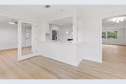 2150 Sarazen Drive, Dunedin, FL 34698 - Photo 10