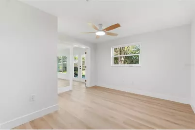 2150 Sarazen Drive, Dunedin, FL 34698 - Photo 30